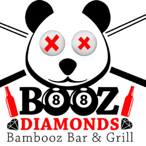 BOOZ DIAMONDS jpeg